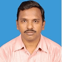 Home Indiaergo Testimonials Suganthan V Indias First Certified ARC Flash Hazard Assessor