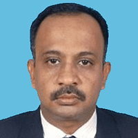 Home Indiaergo Testimonials Venkatesh Samapth 2