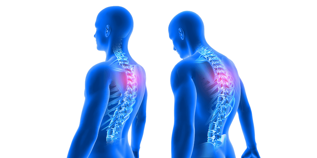 IndiaErgo Ergonomics Solutions India IndiaErgo Ergonomics Solutions India 1024x512