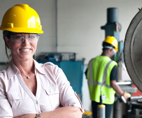 Home India Ergonomics Industrial Igtcnvpro5