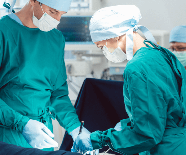 Home Hospital Ergonmics16