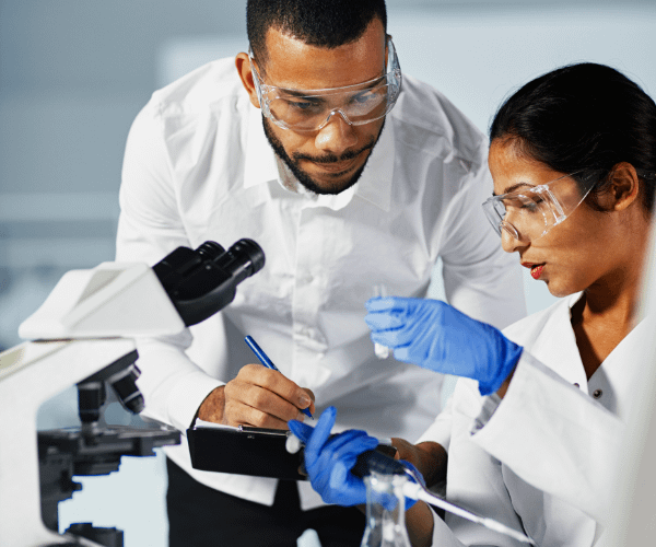 Home Laboratory Erognomics4