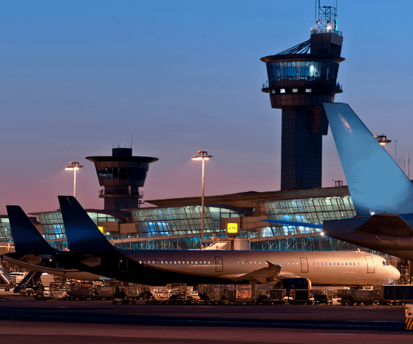 Home Airport Ergonomics22