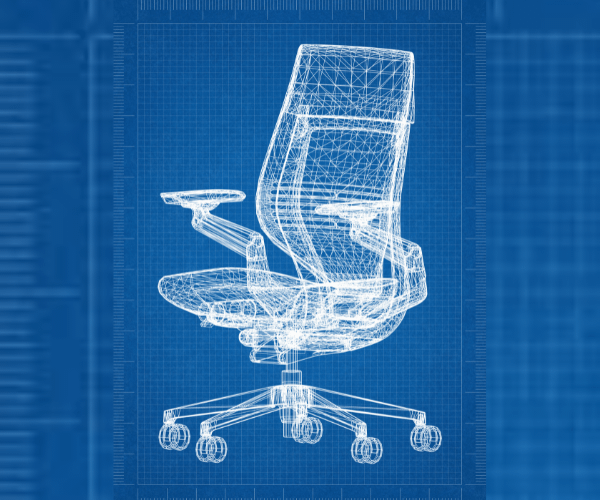 India Ergo Office Ergonomics4 1