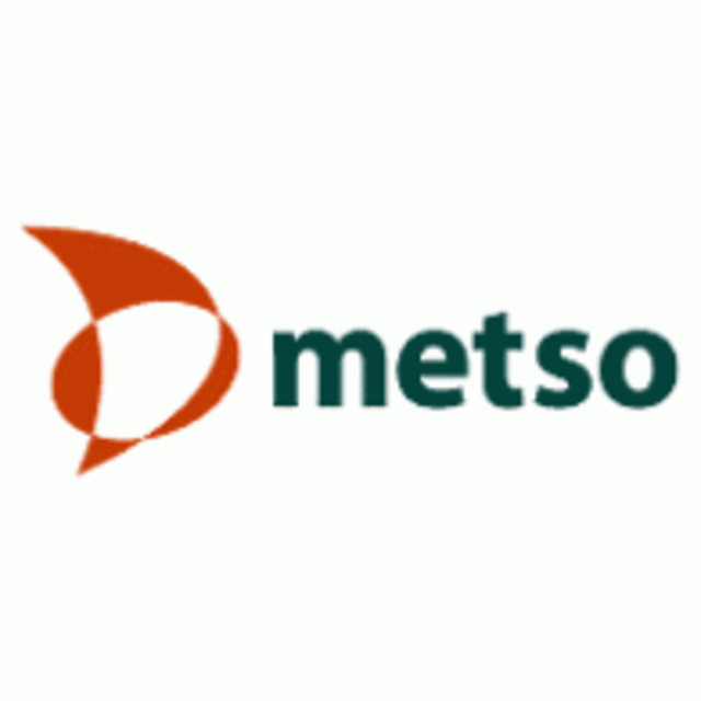 Metso