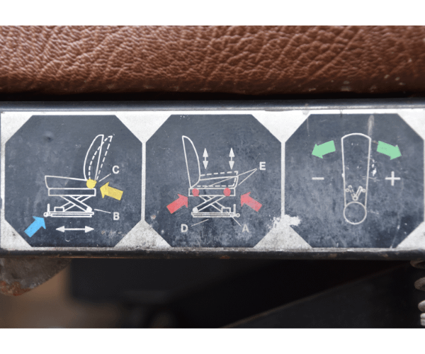 India Ergo Office Ergonomics2