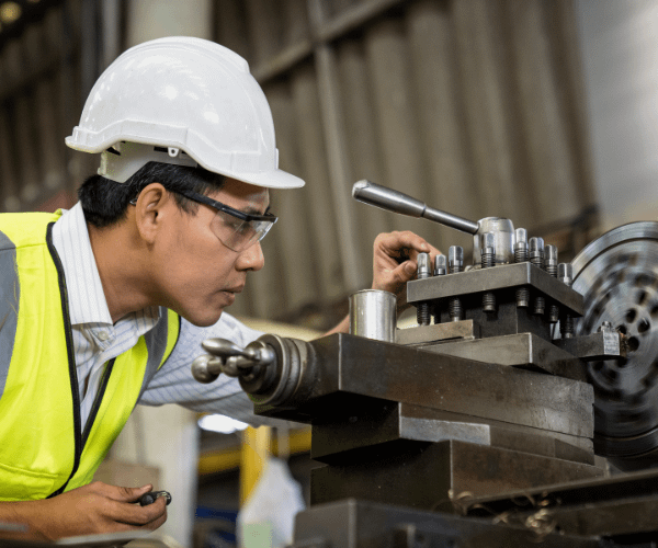 India Ergonomics Industrial Igtcnvpro1 1