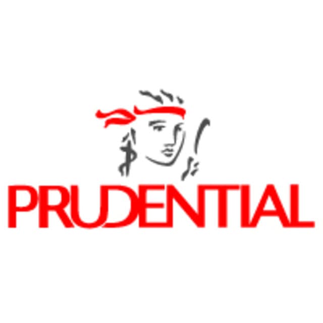 Prudentials