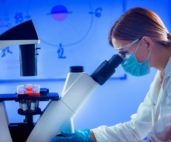 Laboratory Erognomics5