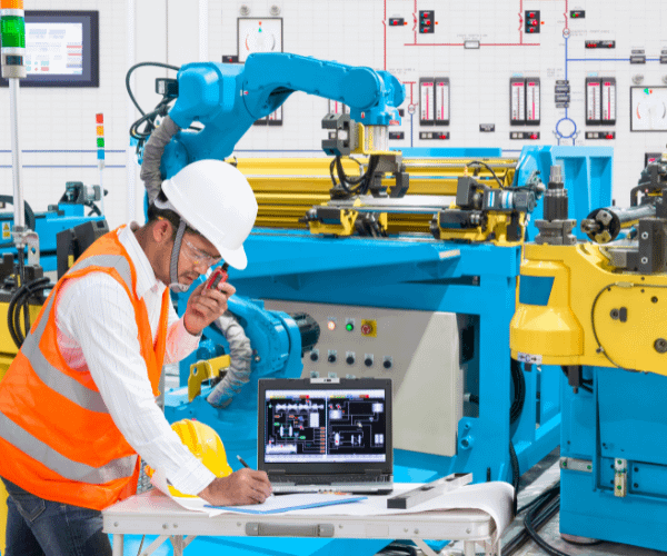 India Ergonomics Industrial Igtcnvpro2 1