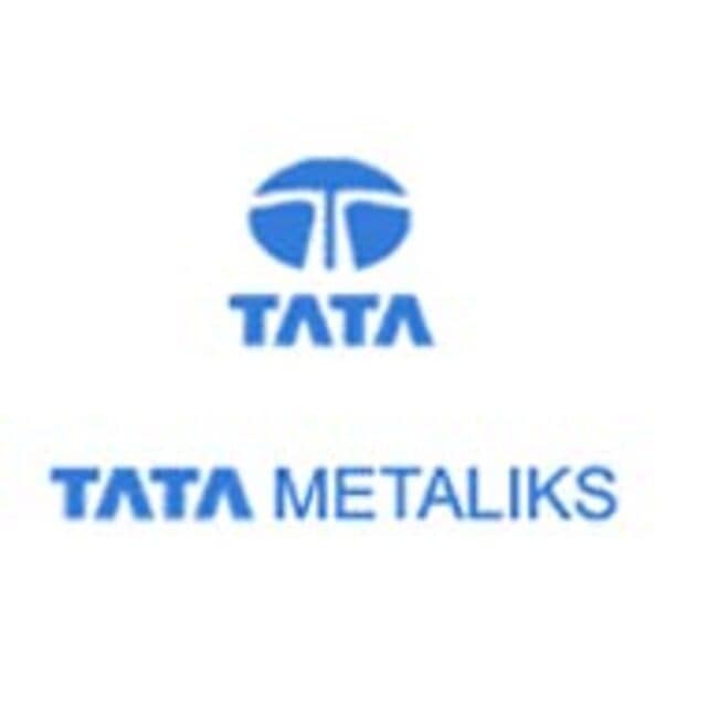 Tata Metaliks