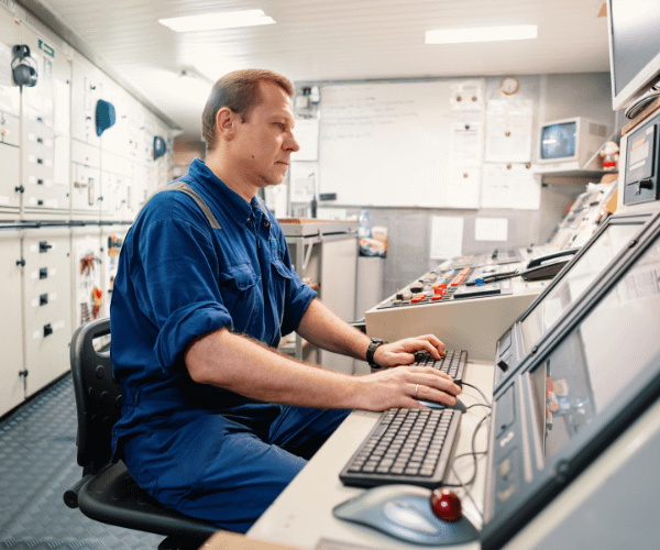 ControloRoom Ergonomics10