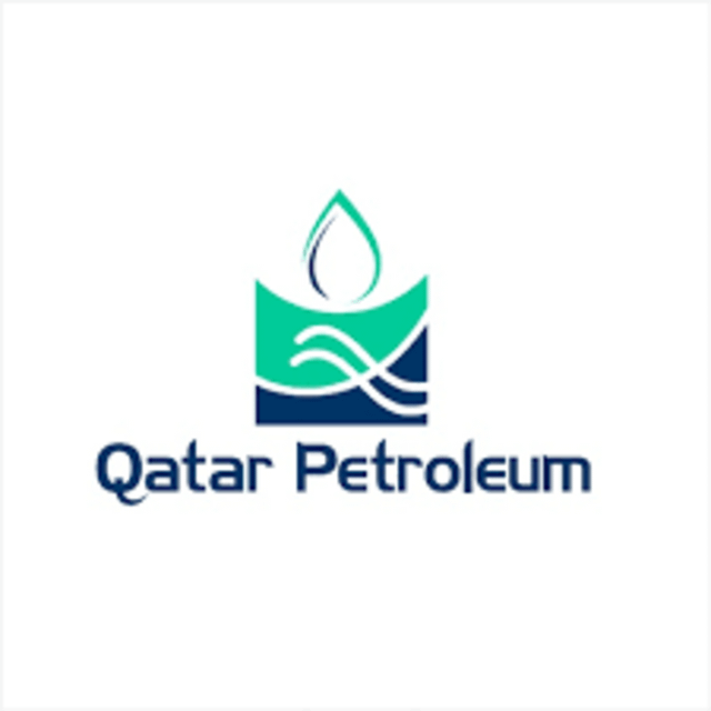 Qatar Petroleum