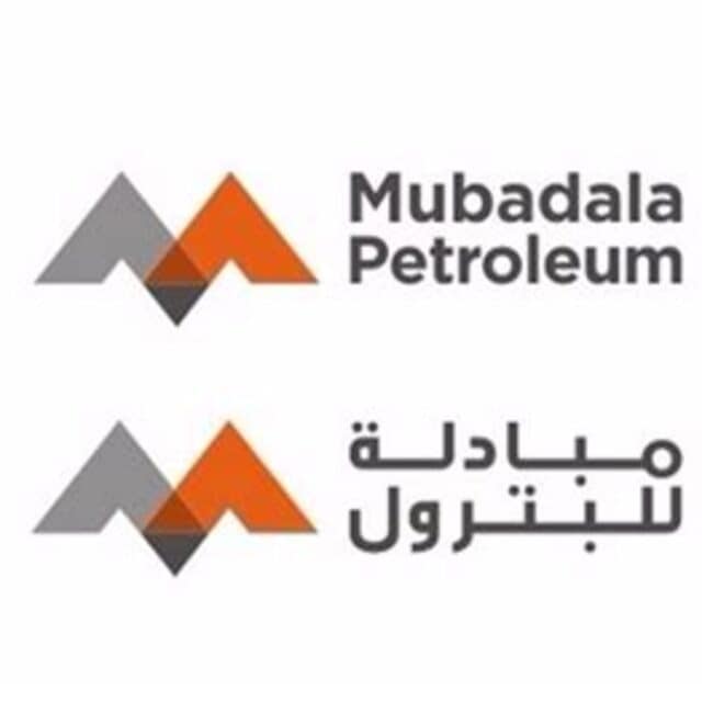 01 Mubadala Petroleum
