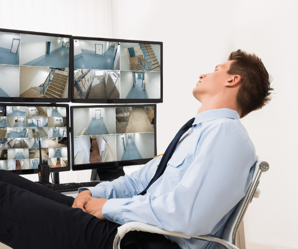 ControloRoom Ergonomics11