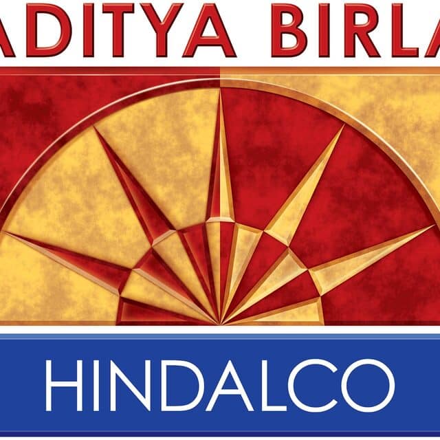 Hindalco