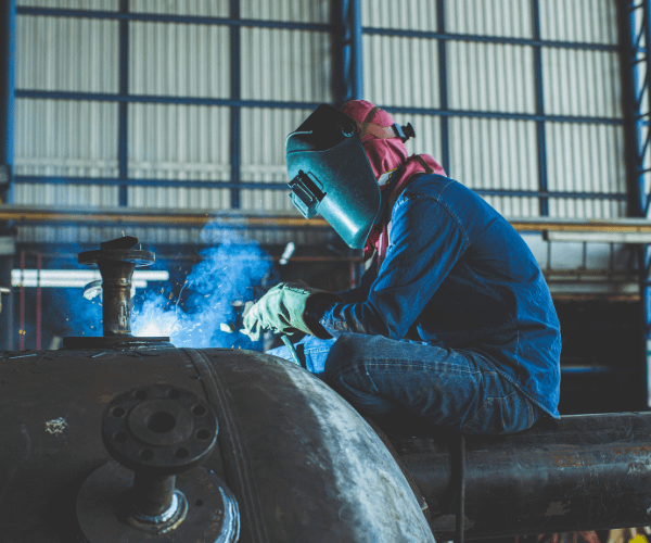 India Ergonomics Industrial Igtcnvpro3 1