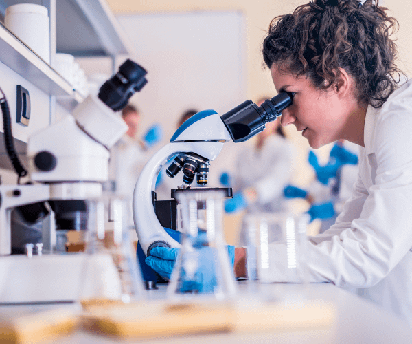 Laboratory Erognomics1