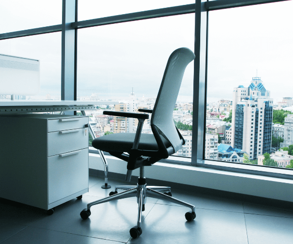 India Ergo Office Ergonomics3